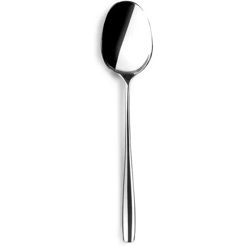Cuillère à dessert Lacor Ópalo - Lacor - Modalova