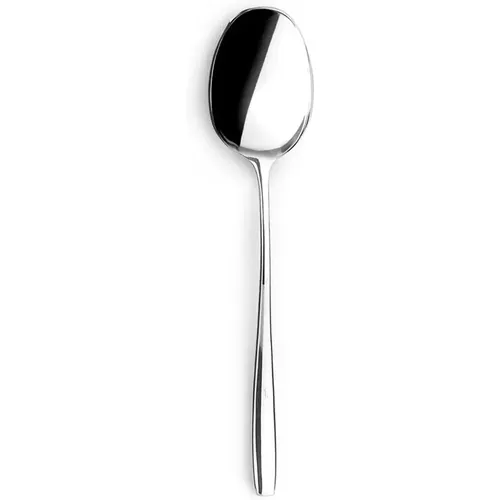 Cuillère à moka Lacor Ópalo - Lacor - Modalova