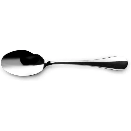 Cuillère gourmet Lacor Jade - Lacor - Modalova