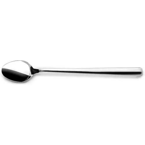 Cuillère à mazagran Lacor Titanio - Lacor - Modalova