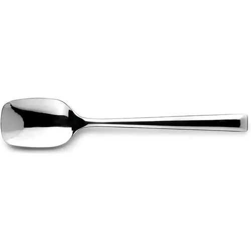 Cuillère à glace Lacor Titanio - Lacor - Modalova