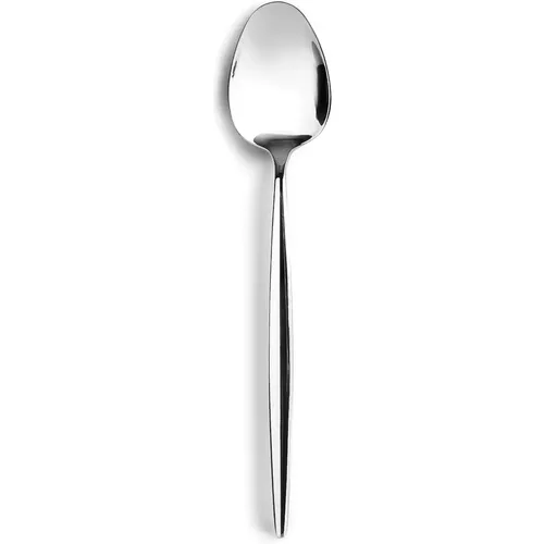 Cuillère à dessert Lacor Mica - Lacor - Modalova