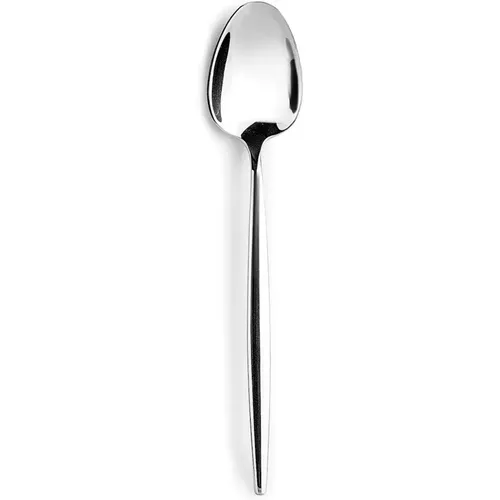 Cuillère à café Lacor Mica - Lacor - Modalova