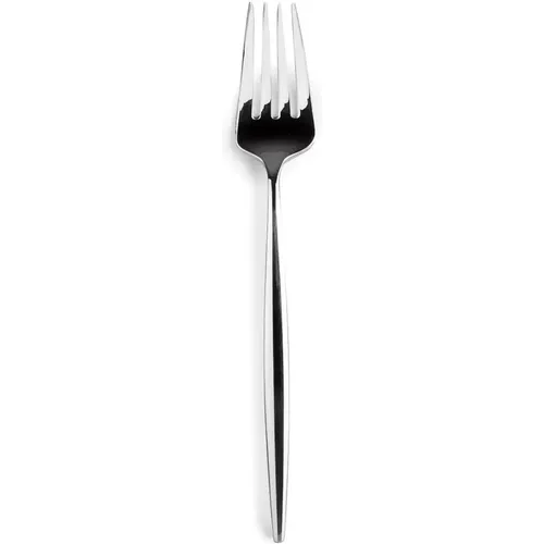 Fourchette à gâteau Lacor Mica - Lacor - Modalova