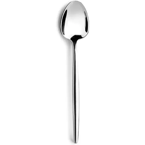 Cuillère à moka Lacor Mica - Lacor - Modalova