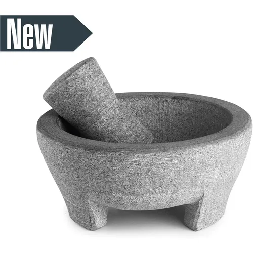 Mortier granit Lacor - Lacor - Modalova
