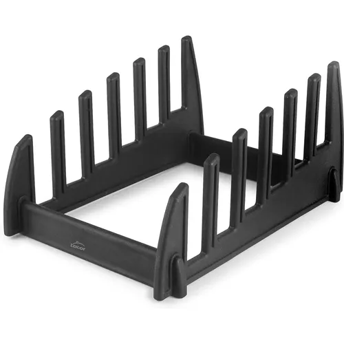 Support de planches PP Lacor - Lacor - Modalova