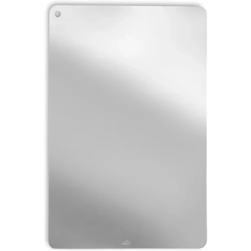 Planche à découper professionnelle Inox 18/10 GN 1/1 - Lacor - Modalova