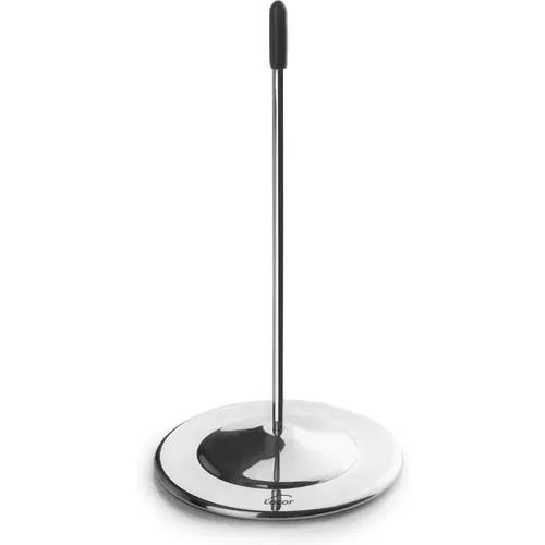 Pique brochette Lacor Note - Lacor - Modalova