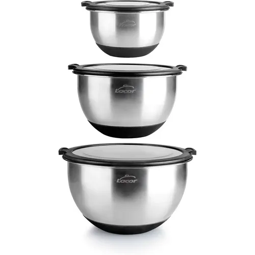 Bol adapt Lacor (x3) - Lacor - Modalova