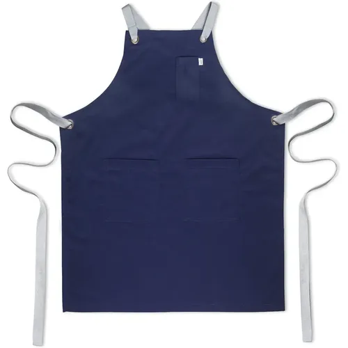 Tablier de cuisine Lacor Oslo - Lacor - Modalova