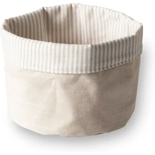 Boîte à pain Lacor - Lacor - Modalova