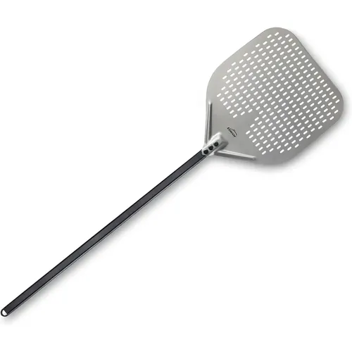Pelle pour pizza Lacor - Lacor - Modalova