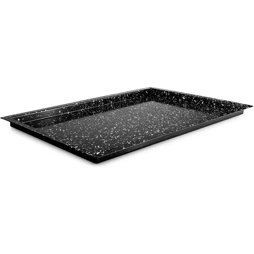 Plat à four GN 1/1 Lacor Max 2,0 - Lacor - Modalova
