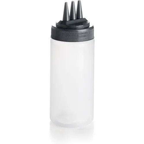 Bouteille à triple bec Lacor - Lacor - Modalova