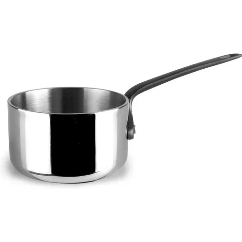 Mini-casserole Lacor Try - Lacor - Modalova