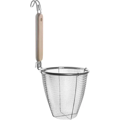 Passoire à mailles pour pâtes - Lacor - Modalova