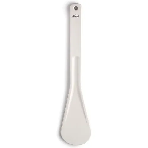 Spatule Lacor EXTRAplana - Lacor - Modalova