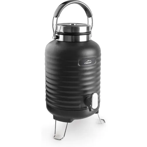 Distributeur de boissons Buffet - Lacor - Modalova