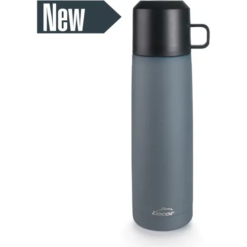 Thermos Lacor Eira - Lacor - Modalova