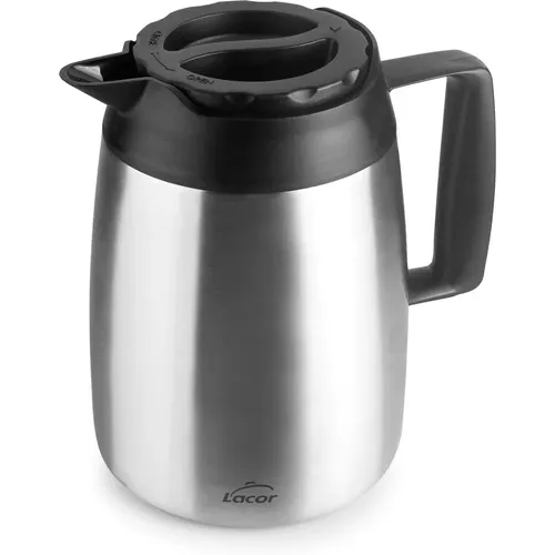 Thermos Lacor Wide - Lacor - Modalova