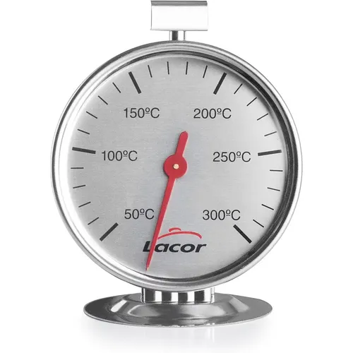 Thermomètre de four Lacor Sphera - Lacor - Modalova