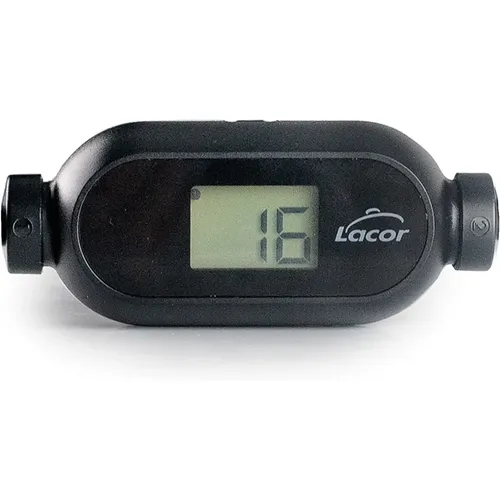 Thermomètre Lacor BBQ Bluetooth - Lacor - Modalova
