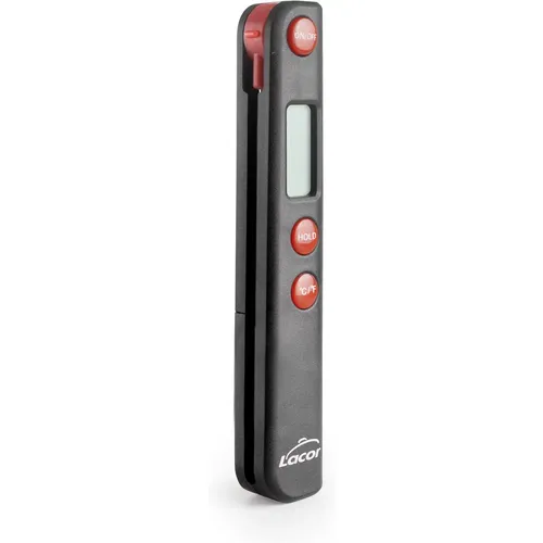 Thermomètre numérique Lacor - Lacor - Modalova