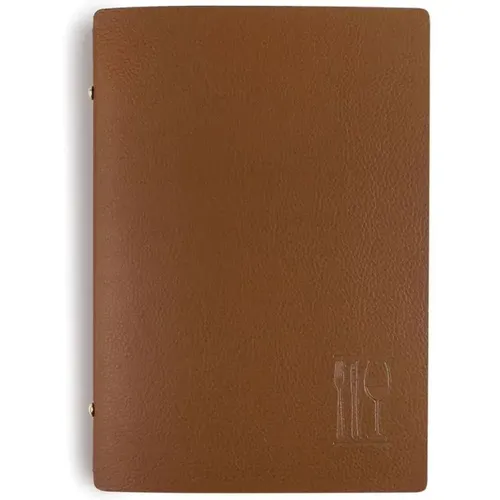 Porte menu Lacor Simone A5 - Lacor - Modalova