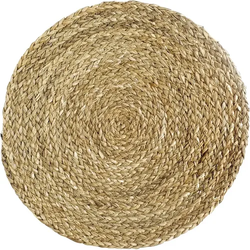 Nappe en routin Lacor - Lacor - Modalova