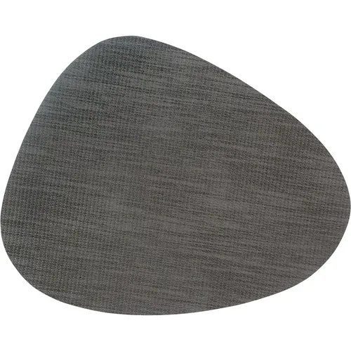 Nappe ovale Lacor - Lacor - Modalova