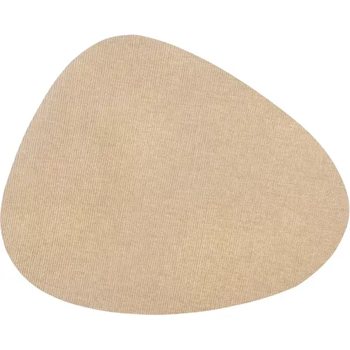 Nappe individuelle ovale Lacor - Lacor - Modalova
