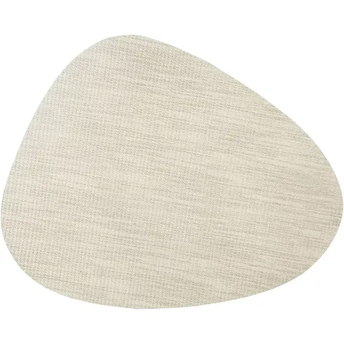 Nappe individuelle ovale Lacor - Lacor - Modalova