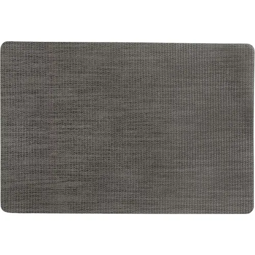 Nappe individuelle rectangleulaire - Lacor - Modalova