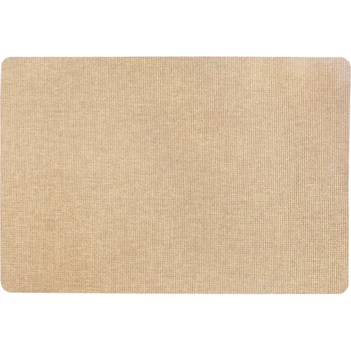 Nappe individuelle rectangleulaire - Lacor - Modalova