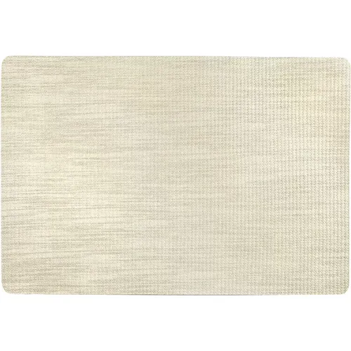 Nappe individuelle rectangleulaire - Lacor - Modalova