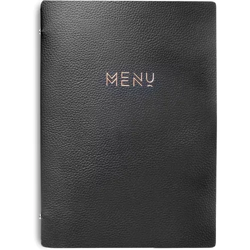 Porte-documents pour menu Cos (A4) - Lacor - Modalova