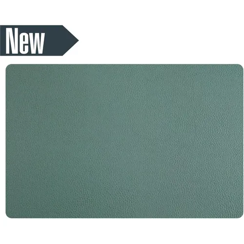Nappe individuel Lacor - Lacor - Modalova
