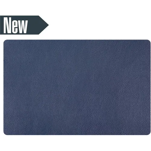 Nappe individuel Lacor - Lacor - Modalova