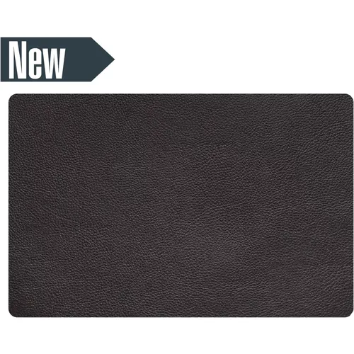 Nappe individuel Lacor - Lacor - Modalova