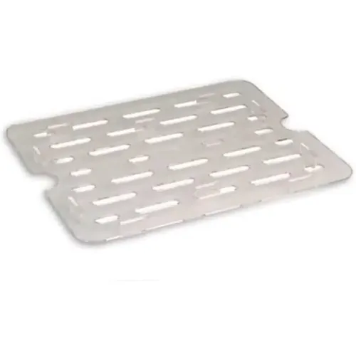 Accessoires pour réfrigérateurs Poli carbonate 1/4 - Lacor - Modalova