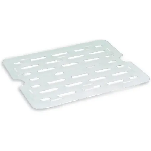 Accessoires pour réfrigérateurs Poli carbonate 1/6 - Lacor - Modalova