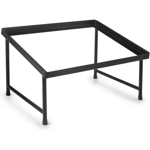 Support incliné Lacor Nord Buffet - Lacor - Modalova