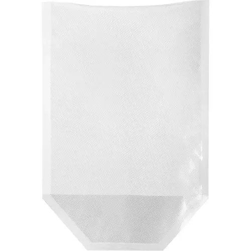 Sac sous-vide Lacor Tech - Lacor - Modalova