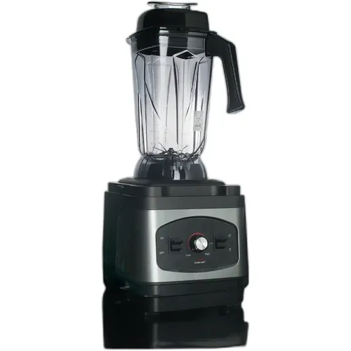 Mixeur avec bocal Lacor Mixplorer - Lacor - Modalova