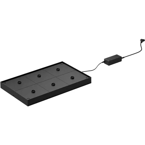 Station de charge connect 6 Lacor - Lacor - Modalova