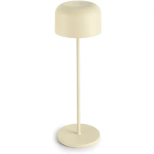 Lampe à poser lune Lacor - Lacor - Modalova