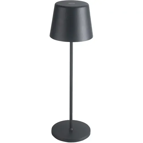 Lampe à poser lune Lacor - Lacor - Modalova