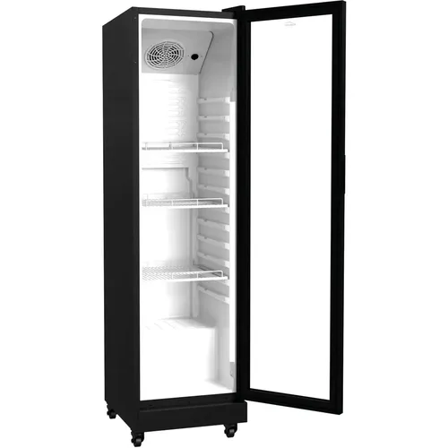 Réfrigérateur Lacor Polarbar H - Lacor - Modalova