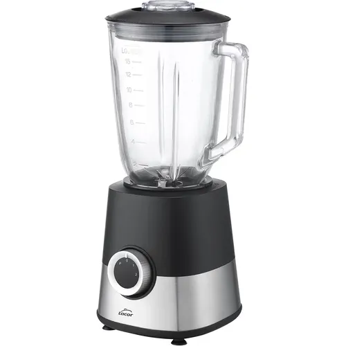Mixeur Lacor Blent - Lacor - Modalova